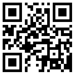 �֙C(j��)�پW(w��ng)���S�a