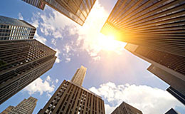 �P(gu��n)���҂�