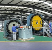 128����������֯��