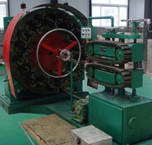 64����������֯��