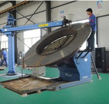 �Զ��񻡺���