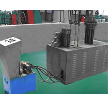 �Ͳ�����600