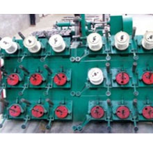 ��˿���׺Ϲɻ�