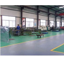 ���ӹ�����