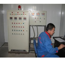 �Զ�������