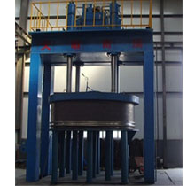 ��ѹ�����