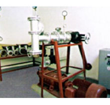 ˮ��������豸