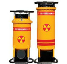 X����̽����