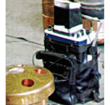 ������̽����