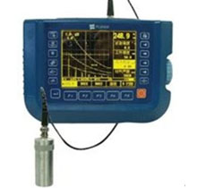 ������̽����