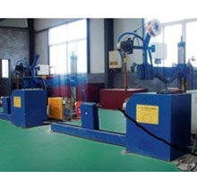 רҵ��ͭ����