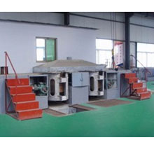 ͭ�����豸