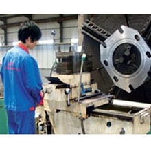 �����ӹ�