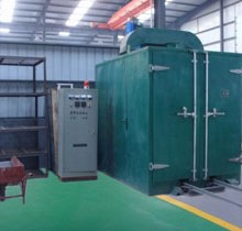 ͭ�����濾¯