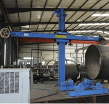 �Զ��ݷ캸��