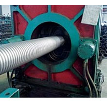 426�Ͳ��ƹ��������ͻ�