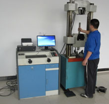 ΢���ŷ����������