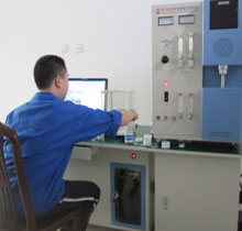 ��Ƶ��Ӧȼ��¯