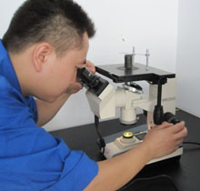 ������΢��