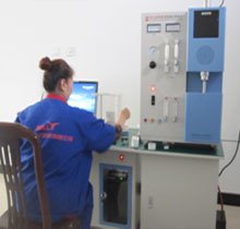 ̼�������